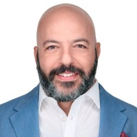 George Tadros, Cma®