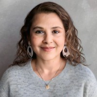 Alicia Negrete