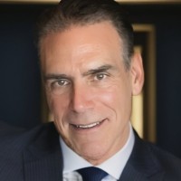 Jim Chickarello