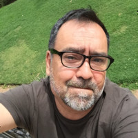 Jaime Jara Cervantes