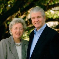 David L. Bole, Sr.