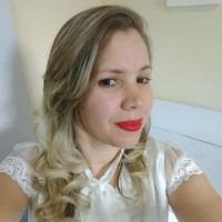 Luciene Feitosa