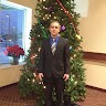 Brandon Alden