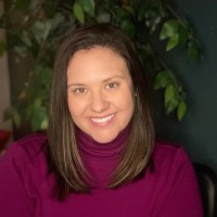 Leah Neal Holt
