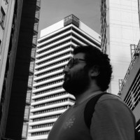 Sebastián Gaete