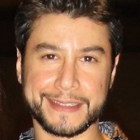 Vince Cupone