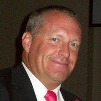 Stuart Caudill
