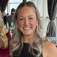 Lauren Schultz