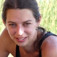 María Jimena-Peta Acevedo