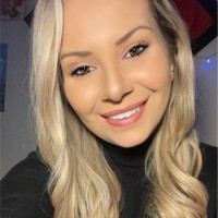 Lili Ralik