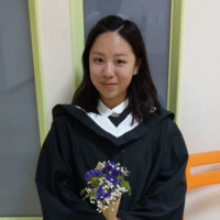 Yan-Jhen Chen