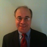 Brian Hue