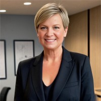Bonnie Cole