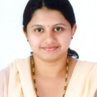 Akshatha Chendel