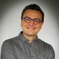 Emmanuel Menouret