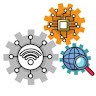 Mundo digital Geek undefined