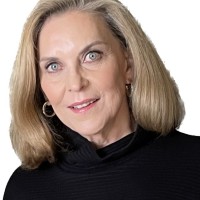 Kathleen McWilliams