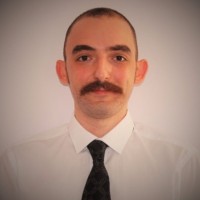 Burhan Mesut Erkekli