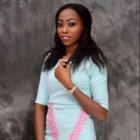 Dolores Onwugbufor