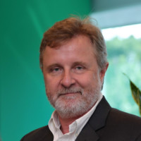 Carlos Gyorgy