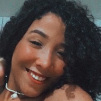 Jhennyffer Kelly