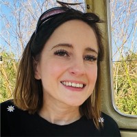 Catherine Lumbers