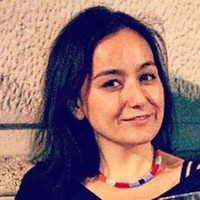 Didem Tuncer