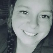 Toni Ray
