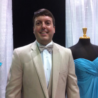 Greg Lakey