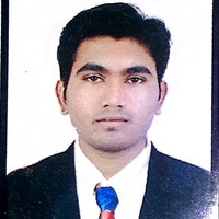Hemant Jadav