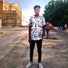Gamit Avinash