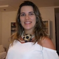Noelia Patricia De Lima Santana Nascimento