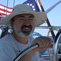 Thomas Wingo