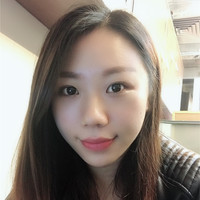 Judy Lam