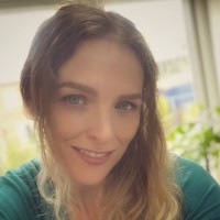 Georgie Dalton