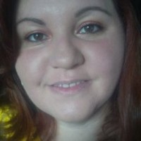 Andréia Kalynytschenko Perei