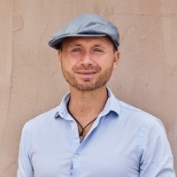 Mika Ceron