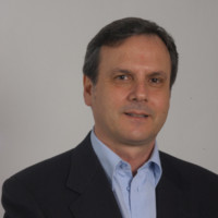 Alberto Di Cello