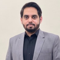 Umar Khalid