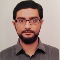 Tayefur Rahman