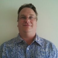 Erik Bostrom