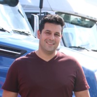 Ronen Gilkarov