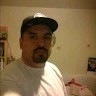 Eric Lopez