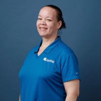 Andrea Hernandez