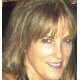 Lily Halliburton