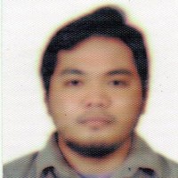 Jim Suangco