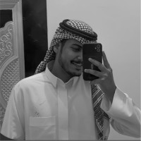 Nasser Alshali