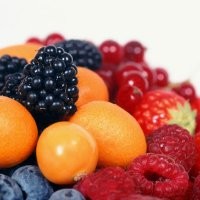 Nutritional Juice