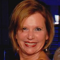 Donna Baron