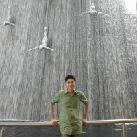 Subhradeep Chatterjee